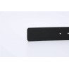 Cinturón de Lujo Exclusivo - Modelo 2909