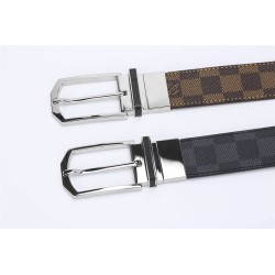 Cinturón de Lujo Exclusivo - Modelo 2910
