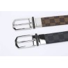 Cinturón de Lujo Exclusivo - Modelo 2910