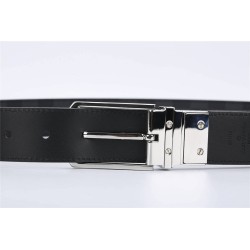 Cinturón de Lujo Exclusivo - Modelo 2910