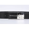 Cinturón de Lujo Exclusivo - Modelo 2910