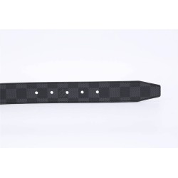 Cinturón de Lujo Exclusivo - Modelo 2910