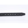 Cinturón de Lujo Exclusivo - Modelo 2910