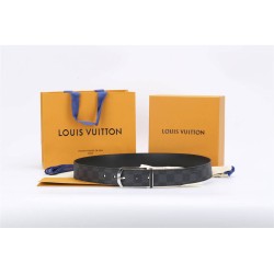 Cinturón de Lujo Exclusivo - Modelo 2910