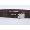 Cinturón de Lujo Exclusivo - Modelo 2911