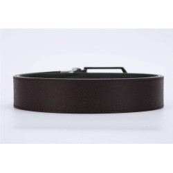 Cinturón de Lujo Exclusivo - Modelo 2912