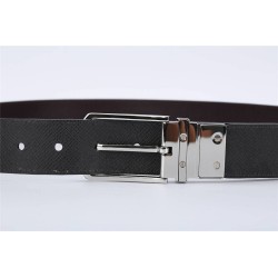Cinturón de Lujo Exclusivo - Modelo 2912