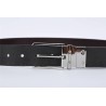 Cinturón de Lujo Exclusivo - Modelo 2912