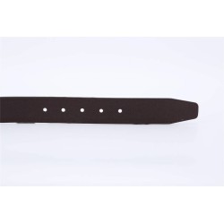 Cinturón de Lujo Exclusivo - Modelo 2912