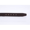 Cinturón de Lujo Exclusivo - Modelo 2912