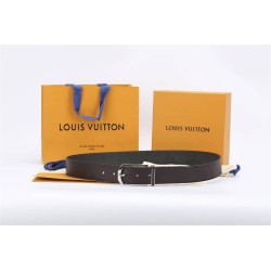Cinturón de Lujo Exclusivo - Modelo 2912