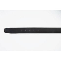 Cinturón Burberry Exclusivo - Modelo 2913
