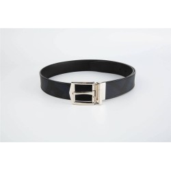 Cinturón Burberry Exclusivo - Modelo 2913