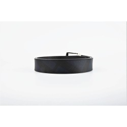 Cinturón Burberry Exclusivo - Modelo 2913