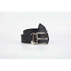 Cinturón Burberry Exclusivo - Modelo 2913