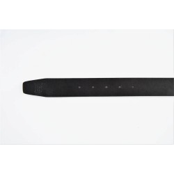 Cinturón Burberry Exclusivo - Modelo 2914