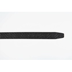 Cinturón Burberry Exclusivo - Modelo 2914