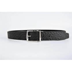 Cinturón Burberry Exclusivo - Modelo 2914