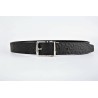 Cinturón Burberry Exclusivo - Modelo 2914
