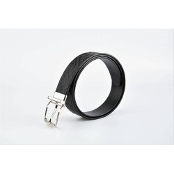 Cinturón Burberry Exclusivo - Modelo 2914