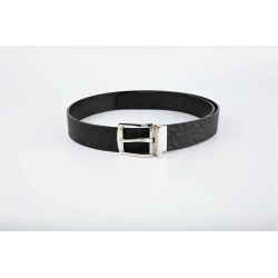 Cinturón Burberry Exclusivo - Modelo 2914