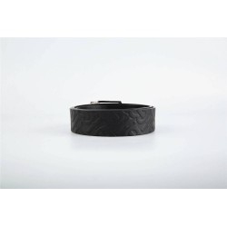 Cinturón Burberry Exclusivo - Modelo 2914