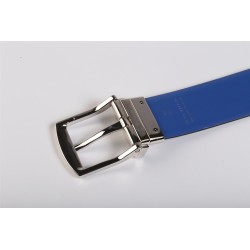 Cinturón Burberry Exclusivo - Modelo 2915