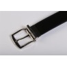 Cinturón Burberry Exclusivo - Modelo 2915
