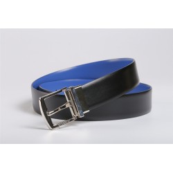 Cinturón Burberry Exclusivo - Modelo 2915