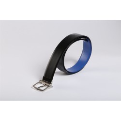 Cinturón Burberry Exclusivo - Modelo 2915