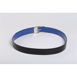 Cinturón Burberry Exclusivo - Modelo 2915