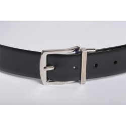 Cinturón Burberry Exclusivo - Modelo 2915