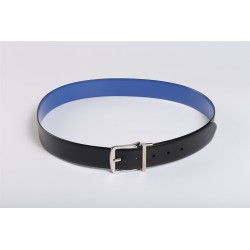 Cinturón Burberry Exclusivo - Modelo 2915