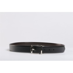 Cinturón Burberry Exclusivo - Modelo 2916