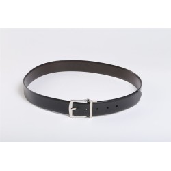Cinturón Burberry Exclusivo - Modelo 2916