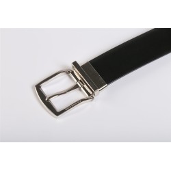 Cinturón Burberry Exclusivo - Modelo 2916