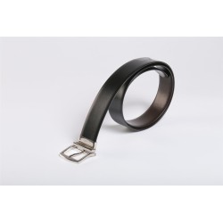 Cinturón Burberry Exclusivo - Modelo 2916