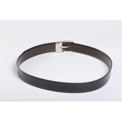 Cinturón Burberry Exclusivo - Modelo 2916