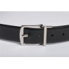 Cinturón Burberry Exclusivo - Modelo 2916