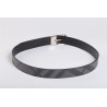 Cinturón Burberry Exclusivo - Modelo 2917