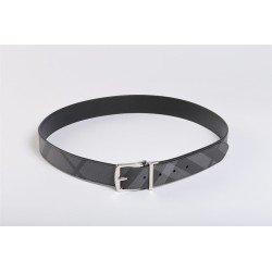 Cinturón Burberry Exclusivo - Modelo 2917