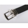 Cinturón Burberry Exclusivo - Modelo 2918