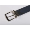 Cinturón Burberry Exclusivo - Modelo 2918