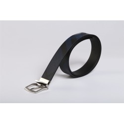 Cinturón Burberry Exclusivo - Modelo 2918