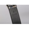 Cinturón Burberry Exclusivo - Modelo 2918