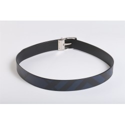 Cinturón Burberry Exclusivo - Modelo 2918