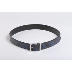Cinturón Burberry Exclusivo - Modelo 2918