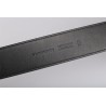 Cinturón Burberry Exclusivo - Modelo 2919