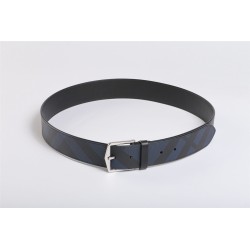 Cinturón Burberry Exclusivo - Modelo 2919