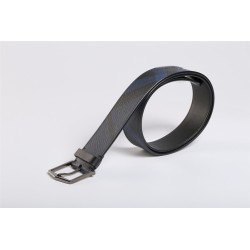 Cinturón Burberry Exclusivo - Modelo 2920